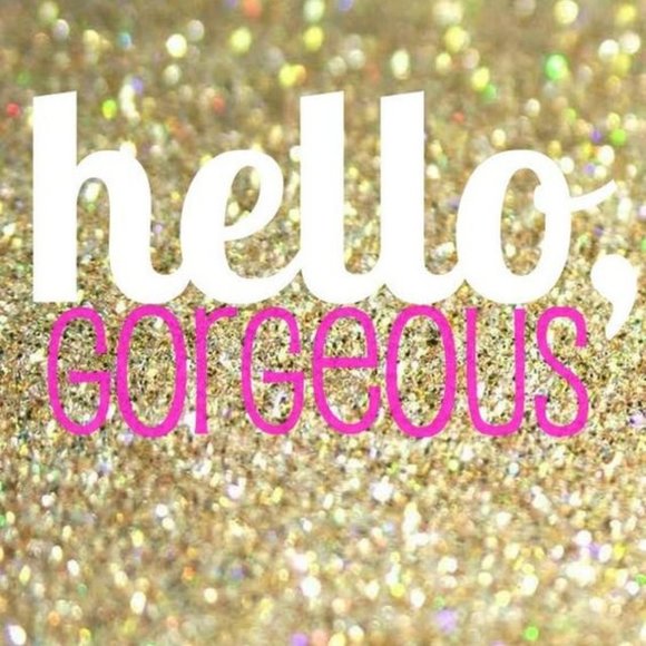 Offers! - Picture 2 of 3